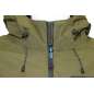 Aqua Bunda F12 Thermal Jacket