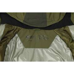 Aqua Bunda F12 Thermal Jacket
