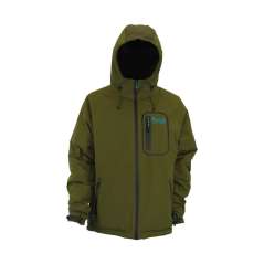 Aqua Bunda F12 Thermal Jacket