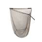 FOX podberák Explorer Landing Net 42in Telescopic 6ft Handle