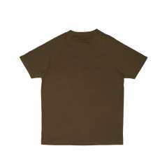 Aqua Tričko Classic T-Shirt