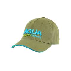 Aqua Šiltovka Flexi Cap