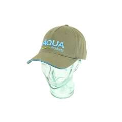 Aqua Šiltovka Flexi Cap