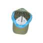 Aqua Šiltovka Flexi Cap