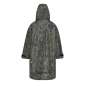 Trakker Kabát CR Camo Robe