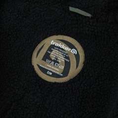 Trakker Kabát CR Camo Robe