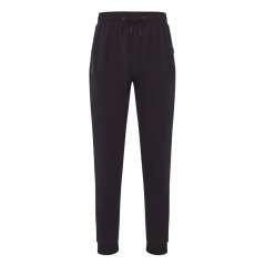 Trakker Tepláky CR Jogger Black