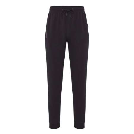 Trakker Tepláky CR Jogger Black