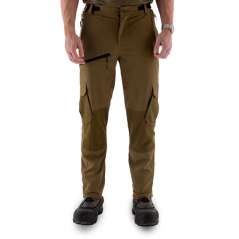 Trakker Nohavice TechPro QD Combats