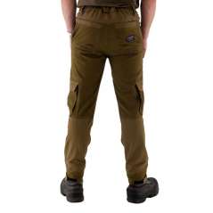 Trakker Nohavice TechPro QD Combats
