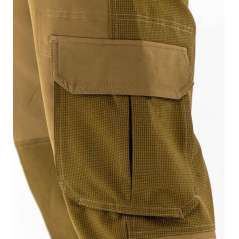 Trakker Nohavice TechPro QD Combats
