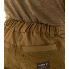 Trakker Nohavice TechPro QD Combats