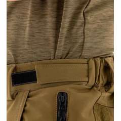 Trakker Nohavice TechPro QD Combats