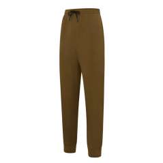 Trakker Nohavice TechPro Joggers