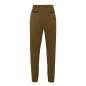 Trakker Nohavice TechPro Joggers Trakker Nohavice TechPro Joggers