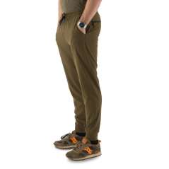 Trakker Nohavice TechPro Joggers