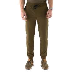 Trakker Nohavice TechPro Joggers
