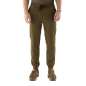 Trakker Nohavice TechPro Joggers Trakker Nohavice TechPro Joggers