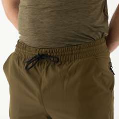 Trakker Nohavice TechPro Joggers