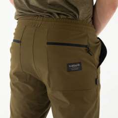 Trakker Nohavice TechPro Joggers