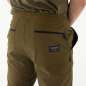 Trakker Nohavice TechPro Joggers Trakker Nohavice TechPro Joggers