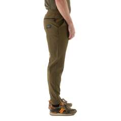 Trakker Nohavice TechPro Joggers