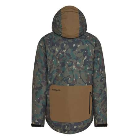 Trakker Bunda TechPro Thermal Jacket