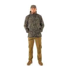 Trakker Bunda TechPro Camo Smock