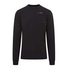 Trakker Mikina Octopus RS Sweatshirt