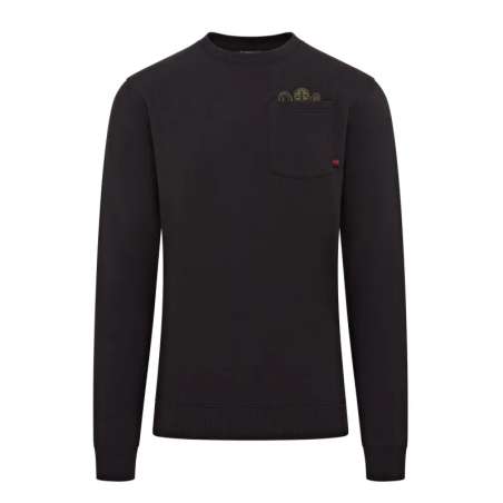 Trakker Mikina Octopus RS Sweatshirt