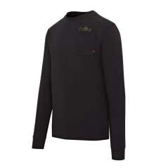 Trakker Mikina Octopus RS Sweatshirt