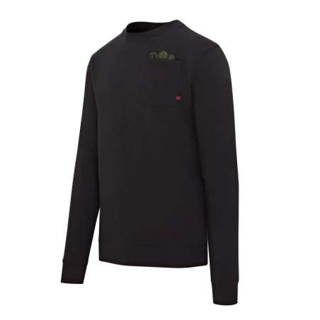 Trakker Mikina Octopus RS Sweatshirt