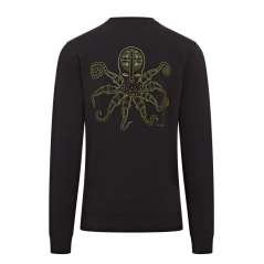 Trakker Mikina Octopus RS Sweatshirt