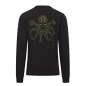 Trakker Mikina Octopus RS Sweatshirt Trakker Mikina Octopus RS Sweatshirt