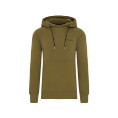 Trakker Mikina Tempest Hoody