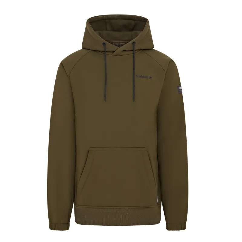 Trakker Mikina TechPro Capture Hoody