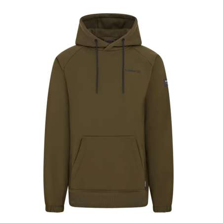 Trakker Mikina TechPro Capture Hoody