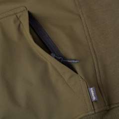 Trakker Mikina TechPro Capture Hoody
