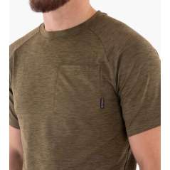 Trakker Tričko TechPro T-Shirt