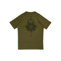 Trakker Tričko Tempest T-Shirt