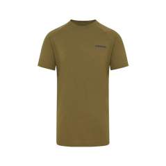 Trakker Tričko Tempest T-Shirt