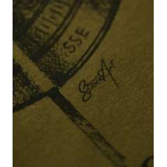 Trakker Tričko Tempest T-Shirt