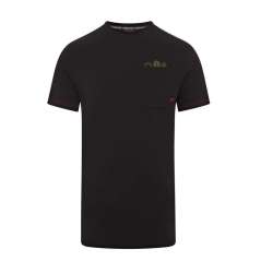 Trakker Tričko Octopus RS T-shirt