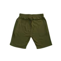 Trakker Kraťasy Core Short