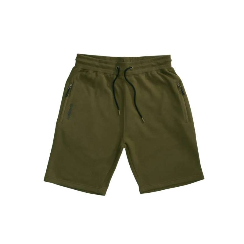 Trakker Kraťasy Core Short Trakker Kraťasy Core Short