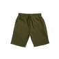 Trakker Kraťasy Core Short Trakker Kraťasy Core Short