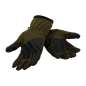 Trakker Rukavice Thermal Stretch Gloves