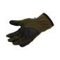 Trakker Rukavice Thermal Stretch Gloves