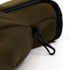 Trakker Rukavice Thermal Stretch Gloves