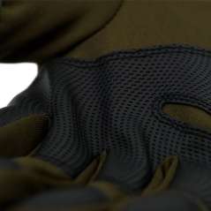 Trakker Rukavice Thermal Stretch Gloves